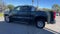 2026 Chevrolet Silverado 1500 Crew Cab Short Box 2-Wheel Drive LT
