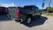 2026 Chevrolet Silverado 1500 Crew Cab Short Box 2-Wheel Drive LT