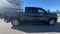 2026 Chevrolet Silverado 1500 Crew Cab Short Box 2-Wheel Drive LT