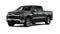 2026 Chevrolet Silverado 1500 Crew Cab Short Box 2-Wheel Drive LT