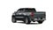 2026 Chevrolet Silverado 1500 Crew Cab Short Box 2-Wheel Drive LT