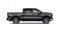 2026 Chevrolet Silverado 1500 Crew Cab Short Box 2-Wheel Drive LT