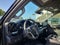 2026 Chevrolet Silverado 1500 Crew Cab Short Box 2-Wheel Drive LT
