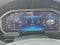 2026 Chevrolet Silverado 1500 Crew Cab Short Box 2-Wheel Drive LT