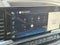 2026 Chevrolet Silverado 1500 Crew Cab Short Box 2-Wheel Drive LT