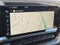 2026 Chevrolet Silverado 1500 Crew Cab Short Box 2-Wheel Drive LT
