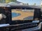 2026 Chevrolet Silverado 1500 Crew Cab Short Box 2-Wheel Drive LT