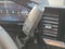 2026 Chevrolet Silverado 1500 Crew Cab Short Box 2-Wheel Drive LT