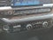 2026 Chevrolet Silverado 1500 Crew Cab Short Box 2-Wheel Drive LT