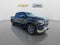 2026 Chevrolet Silverado 1500 Crew Cab Short Box 2-Wheel Drive LT