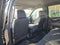 2026 Chevrolet Silverado 1500 Crew Cab Short Box 2-Wheel Drive LT