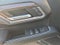 2026 Chevrolet Silverado 1500 Crew Cab Short Box 2-Wheel Drive LT