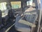 2026 Chevrolet Silverado 1500 Crew Cab Short Box 2-Wheel Drive LT