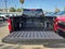 2026 Chevrolet Silverado 1500 Crew Cab Short Box 2-Wheel Drive LT