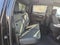 2026 Chevrolet Silverado 1500 Crew Cab Short Box 2-Wheel Drive LT