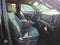 2026 Chevrolet Silverado 1500 Crew Cab Short Box 2-Wheel Drive LT