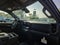 2026 Chevrolet Silverado 1500 Crew Cab Short Box 2-Wheel Drive LT