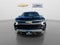 2026 Chevrolet Silverado 1500 Crew Cab Short Box 2-Wheel Drive LT