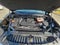 2026 Chevrolet Silverado 1500 Crew Cab Short Box 2-Wheel Drive LT