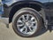 2026 Chevrolet Silverado 1500 Crew Cab Short Box 2-Wheel Drive LT