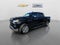 2026 Chevrolet Silverado 1500 Crew Cab Short Box 2-Wheel Drive LT