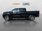 2026 Chevrolet Silverado 1500 Crew Cab Short Box 2-Wheel Drive LT