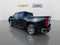 2026 Chevrolet Silverado 1500 Crew Cab Short Box 2-Wheel Drive LT