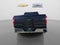 2026 Chevrolet Silverado 1500 Crew Cab Short Box 2-Wheel Drive LT