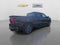 2026 Chevrolet Silverado 1500 Crew Cab Short Box 2-Wheel Drive LT