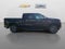 2026 Chevrolet Silverado 1500 Crew Cab Short Box 2-Wheel Drive LT