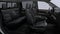 2026 Chevrolet Silverado 1500 Crew Cab Short Box 2-Wheel Drive LT