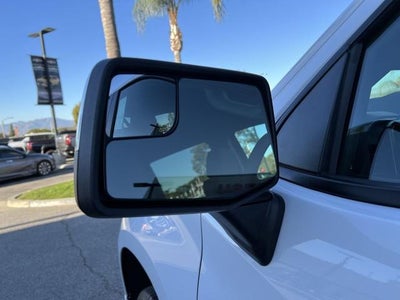 2026 Chevrolet Silverado 1500 Crew Cab Short Box 2-Wheel Drive LT