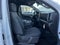 2026 Chevrolet Silverado 1500 Crew Cab Short Box 2-Wheel Drive LT