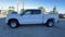 2026 Chevrolet Silverado 1500 Crew Cab Short Box 2-Wheel Drive LT