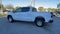 2026 Chevrolet Silverado 1500 Crew Cab Short Box 2-Wheel Drive LT