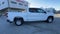 2026 Chevrolet Silverado 1500 Crew Cab Short Box 2-Wheel Drive LT