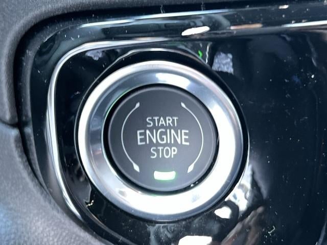 2026 Chevrolet Silverado 1500 Crew Cab Short Box 2-Wheel Drive LT