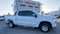 2026 Chevrolet Silverado 1500 Crew Cab Short Box 2-Wheel Drive LT