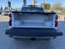 2026 Chevrolet Silverado 1500 Crew Cab Short Box 2-Wheel Drive LT
