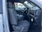 2026 Chevrolet Silverado 1500 Crew Cab Short Box 2-Wheel Drive LT