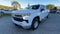 2026 Chevrolet Silverado 1500 Crew Cab Short Box 2-Wheel Drive LT
