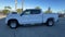 2026 Chevrolet Silverado 1500 Crew Cab Short Box 2-Wheel Drive LT