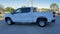 2026 Chevrolet Silverado 1500 Crew Cab Short Box 2-Wheel Drive LT