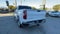 2026 Chevrolet Silverado 1500 Crew Cab Short Box 2-Wheel Drive LT