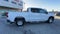 2026 Chevrolet Silverado 1500 Crew Cab Short Box 2-Wheel Drive LT
