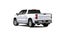 2026 Chevrolet Silverado 1500 Crew Cab Short Box 2-Wheel Drive LT