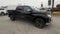 2026 Chevrolet Silverado 1500 Crew Cab Short Box 2-Wheel Drive LT