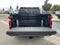 2026 Chevrolet Silverado 1500 Crew Cab Short Box 2-Wheel Drive LT