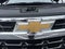 2026 Chevrolet Silverado 1500 Crew Cab Short Box 2-Wheel Drive LT