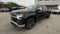 2026 Chevrolet Silverado 1500 Crew Cab Short Box 2-Wheel Drive LT